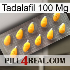 Tadalafil 100 Mg cialis1
